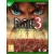Attack on Titan 3