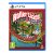 RollerCoaster Tycoon 3: Complete Edition