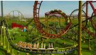 RollerCoaster Tycoon 3: Complete Edition
