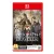 Octopath Traveler