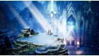 Octopath Traveler