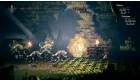 Octopath Traveler