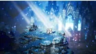 Octopath Traveler