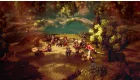 Octopath Traveler