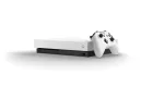 Microsoft Xbox One X 1TB Robot White (használt)