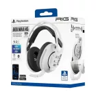 Nacon RIG 600 MAX HS Gaming Headset - fehér