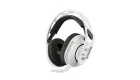 Nacon RIG 600 MAX HS Gaming Headset - fehér