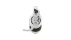 Nacon RIG 600 MAX HS Gaming Headset - fehér