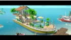 Starsand Island: Day One Edition 