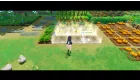 Starsand Island: Day One Edition 