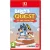 Bluey’s Quest for The Gold Pen