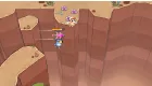 Bluey’s Quest for The Gold Pen