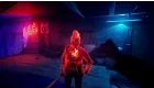 Vampire The Masquerade Bloodlines 2 - (használt)