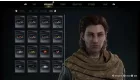 Vampire The Masquerade Bloodlines 2 - (használt)