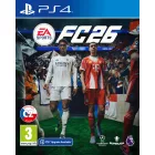 EA Sports FC 26 (használt)