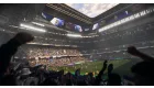 EA Sports FC 26 (használt)