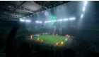 EA Sports FC 26 (használt)