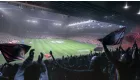 EA Sports FC 26 (használt)