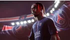 EA Sports FC 26 (használt)