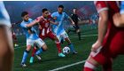 EA Sports FC 26 