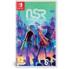 No Straight Roads (használt)