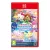 Hello Kitty Island Nintendo Switch 2 Edition: Friendship Bundle