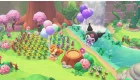 Hello Kitty Island Nintendo Switch 2 Edition: Friendship Bundle