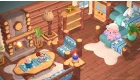 Hello Kitty Island Nintendo Switch 2 Edition: Friendship Bundle