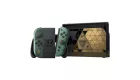 Nintendo Switch 2 - The Legend of Zelda 40th Anniversary Edition
