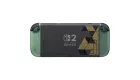 Nintendo Switch 2 - The Legend of Zelda 40th Anniversary Edition