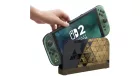 Nintendo Switch 2 - The Legend of Zelda 40th Anniversary Edition