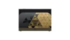 Nintendo Switch 2 - The Legend of Zelda 40th Anniversary Edition