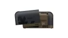 Nintendo Switch 2 - The Legend of Zelda 40th Anniversary Edition