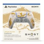 Sony PlayStation 5 DualSense Kontroller – Ghost of Yotei™ Limited Edition