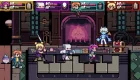 Scott Pilgrim EX 