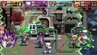 Scott Pilgrim EX 