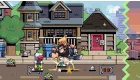Scott Pilgrim EX 