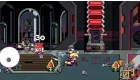 Scott Pilgrim EX 