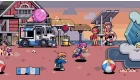 Scott Pilgrim EX 