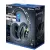 Nacon RIG 600 PRO HS Wireless headset- Acid