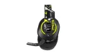 Nacon RIG 600 PRO HS Wireless headset- Acid