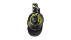 Nacon RIG 600 PRO HS Wireless headset- Acid