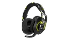 Nacon RIG 600 PRO HS Wireless headset- Acid
