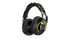 Nacon RIG 600 PRO HS Wireless headset- Acid