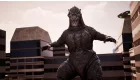 Godzilla Destroy All Monsters Melee: Remastered
