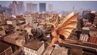 Godzilla Destroy All Monsters Melee: Remastered