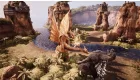 Godzilla Destroy All Monsters Melee: Remastered