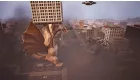 Godzilla Destroy All Monsters Melee: Remastered