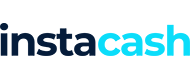 instacash
