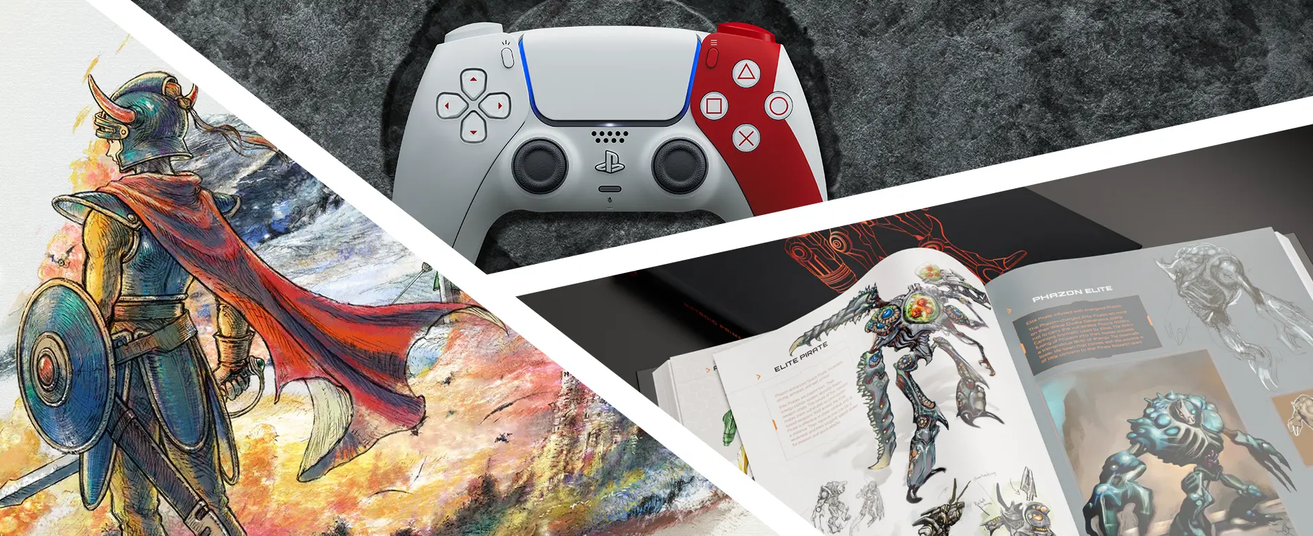 A hét hírei – Retro áradat az új generációnak!